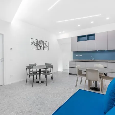 Casa da Suite Sarpi-2